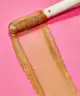 Jeffree Star Cosmetics - The Gloss