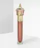 Jeffree Star Cosmetics - The Gloss