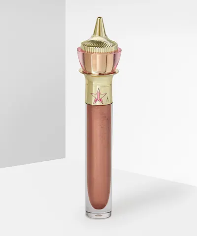 Jeffree Star Cosmetics - The Gloss