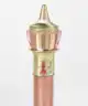 Jeffree Star Cosmetics - The Gloss