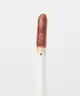 Jeffree Star Cosmetics - The Gloss