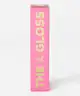 Jeffree Star Cosmetics - The Gloss