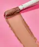 Jeffree Star Cosmetics - The Gloss
