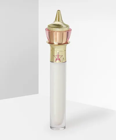 Jeffree Star Cosmetics - The Gloss