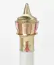Jeffree Star Cosmetics - The Gloss