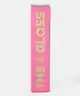 Jeffree Star Cosmetics - The Gloss