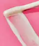 Jeffree Star Cosmetics - The Gloss