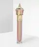 Jeffree Star Cosmetics - The Gloss