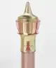 Jeffree Star Cosmetics - The Gloss
