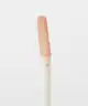 Jeffree Star Cosmetics - The Gloss