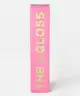 Jeffree Star Cosmetics - The Gloss