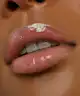 Jeffree Star Cosmetics - The Gloss