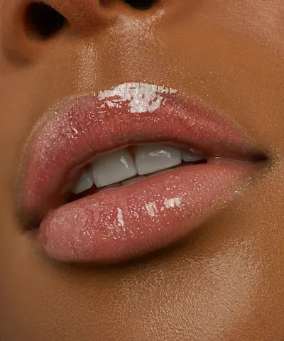 Jeffree Star Cosmetics - The Gloss