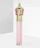 Jeffree Star Cosmetics - The Gloss