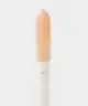 Jeffree Star Cosmetics - The Gloss