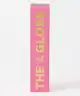 Jeffree Star Cosmetics - The Gloss