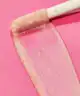 Jeffree Star Cosmetics - The Gloss