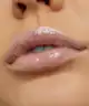 Jeffree Star Cosmetics - The Gloss