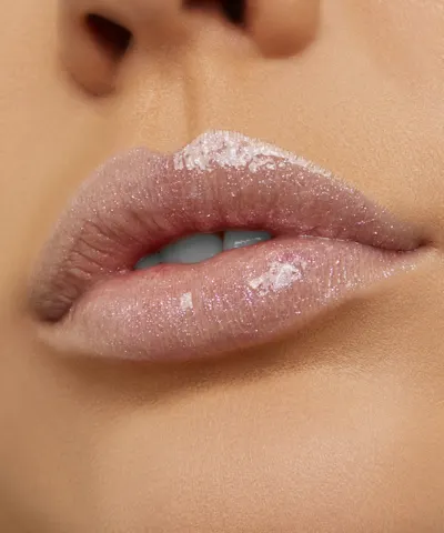 Jeffree Star Cosmetics - The Gloss