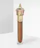Jeffree Star Cosmetics - The Gloss