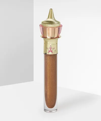 Jeffree Star Cosmetics - The Gloss