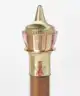 Jeffree Star Cosmetics - The Gloss