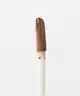 Jeffree Star Cosmetics - The Gloss