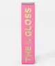 Jeffree Star Cosmetics - The Gloss