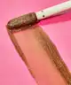 Jeffree Star Cosmetics - The Gloss