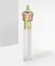 Jeffree Star Cosmetics - The Gloss