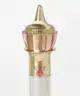 Jeffree Star Cosmetics - The Gloss
