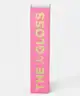 Jeffree Star Cosmetics - The Gloss