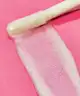 Jeffree Star Cosmetics - The Gloss