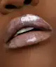 Jeffree Star Cosmetics - The Gloss