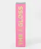 Jeffree Star Cosmetics - The Gloss