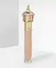 Jeffree Star Cosmetics - The Gloss