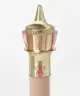 Jeffree Star Cosmetics - The Gloss