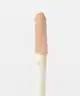Jeffree Star Cosmetics - The Gloss