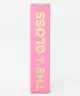 Jeffree Star Cosmetics - The Gloss