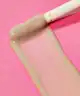 Jeffree Star Cosmetics - The Gloss