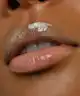 Jeffree Star Cosmetics - The Gloss