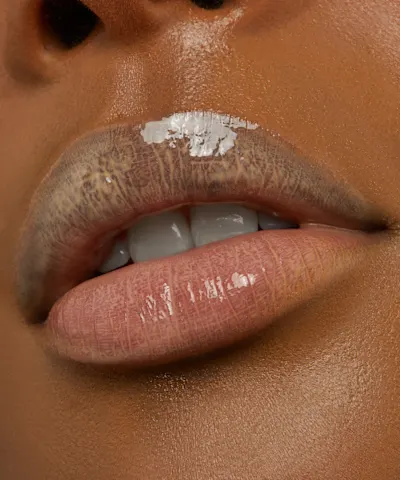 Jeffree Star Cosmetics - The Gloss
