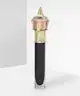 Jeffree Star Cosmetics - The Gloss