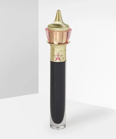 Jeffree Star Cosmetics - The Gloss