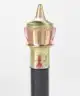 Jeffree Star Cosmetics - The Gloss