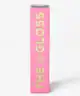 Jeffree Star Cosmetics - The Gloss