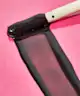 Jeffree Star Cosmetics - The Gloss