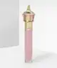 Jeffree Star Cosmetics - The Gloss