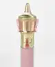 Jeffree Star Cosmetics - The Gloss