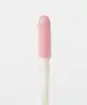 Jeffree Star Cosmetics - The Gloss
